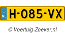 H085VX