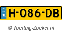 H086DB