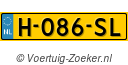H086SL