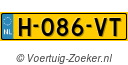 H086VT