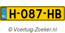 H087HB