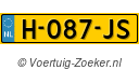 H087JS