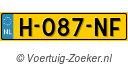 H087NF