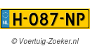 H087NP