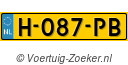 H087PB