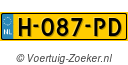 H087PD
