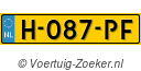 H087PF