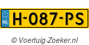 H087PS