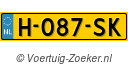 H087SK