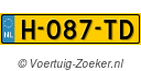 H087TD
