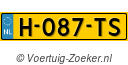 H087TS