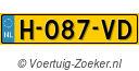 H-087-VD