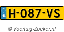 H087VS