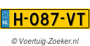 H087VT