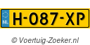 H087XP