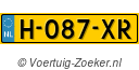 H087XR