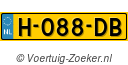 H088DB
