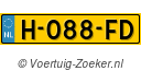H088FD