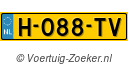 H088TV