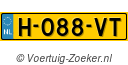 H088VT