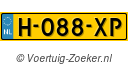 H088XP