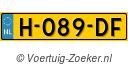 H089DF