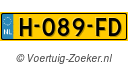 H089FD