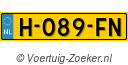H089FN