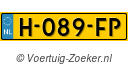 H089FP