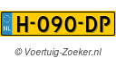 H090DP
