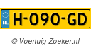 H090GD