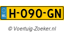 H090GN