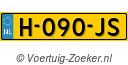 H090JS