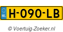 H090LB