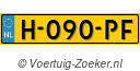 H090PF