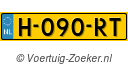 H090RT