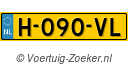 H090VL