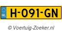 H091GN