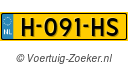 H091HS