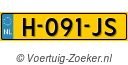 H091JS