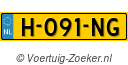 H091NG