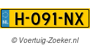 H091NX