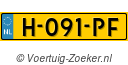 H091PF