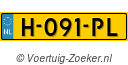 H091PL