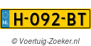 H092BT