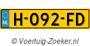 H092FD