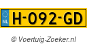 H092GD