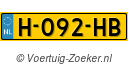 H092HB