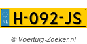 H092JS