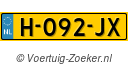 H092JX